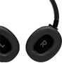 Obrázek z JBL Tune 760NC BT Black 