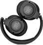 Obrázek z JBL Tune 760NC BT Black 