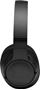 Obrázek z JBL Tune 760NC BT Black 
