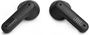 Obrázek z JBL Tune Flex Black 
