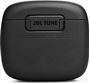 Obrázek z JBL Tune Flex Black 