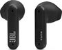 Obrázek z JBL Tune Flex Black 
