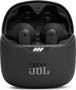 Obrázek z JBL Tune Flex Black 