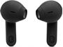 Obrázek z JBL Tune Flex Black 