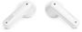 Obrázek z JBL Tune Flex White 
