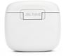 Obrázek z JBL Tune Flex White 