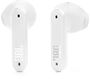 Obrázek z JBL Tune Flex White 