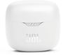 Obrázek z JBL Tune Flex White 