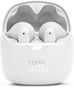Obrázek z JBL Tune Flex White 