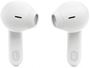 Obrázek z JBL Tune Flex White 
