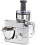 Obrázek z Kenwood AT641 