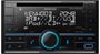 Obrázek z KENWOOD DPX-7300DAB 