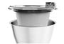 Obrázek z Kenwood KAX71.000WH 