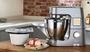 Obrázek z Kenwood KAX71.000WH 