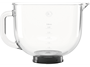 Obrázek z Kenwood KXT754GL 