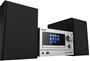 Obrázek z KENWOOD M-7000S-S 