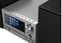 Obrázek z KENWOOD M-7000S-S 
