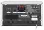 Obrázek z KENWOOD M-7000S-S 