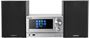Obrázek z KENWOOD M-7000S-S 