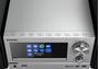 Obrázek z KENWOOD M-7000S-S 