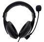 Obrázek z Media-Tech TURDUS PRO MT3603 