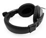 Obrázek z Media-Tech TURDUS PRO MT3603 