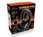Obrázek z Media-Tech TURDUS PRO MT3603 
