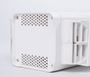 Obrázek z Media-Tech MT6518 Univerzální sušička s UV zářením 