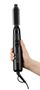 Obrázek z Remington AS7100 Teplovzdušní kartáč Caring 400 W Blow Dry & Style 