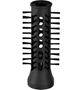 Obrázek z Remington AS7100 Teplovzdušní kartáč Caring 400 W Blow Dry & Style 