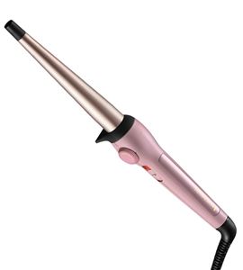 Obrázek z Remington CI5901 Coconut Smooth 