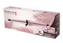 Obrázek z Remington CI5901 Coconut Smooth 