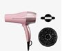 Obrázek z Remington D5901 Vysoušeč vlasů Coconut Smooth 