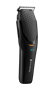 Obrázek z Remington HC3000 X3 Power-X Series 