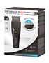 Obrázek z Remington HC3000 X3 Power-X Series 