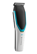 Obrázek Remington HC4000 X4 Power-X Series