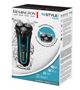Obrázek z Remington R6000 Style Series R6 Aqua 