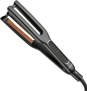 Obrázek z Revlon Double Straight RVST2204E 