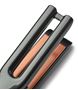 Obrázek z Revlon Double Straight RVST2204E 