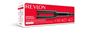 Obrázek z Revlon Double Straight RVST2204E 