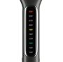 Obrázek z Revlon Double Straight RVST2204E 