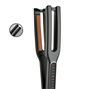 Obrázek z Revlon Double Straight RVST2204E 