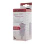 Obrázek z ScanPart Vodní filtr pro kávovary Sage® (Náhrada za BES008), 1ks 