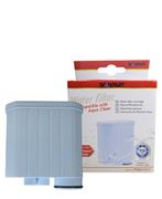 Obrázek ScanPart Vodní filtr pro kávovary Philips/Saeco® (Náhrada za AquaClean)