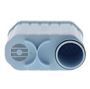 Obrázek z ScanPart Vodní filtr pro kávovary Philips/Saeco® (Náhrada za AquaClean) 