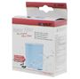 Obrázek z ScanPart Vodní filtr pro kávovary Philips/Saeco® (Náhrada za AquaClean) 