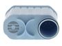 Obrázek z ScanPart Vodní filtr pro kávovary Philips/Saeco® (Náhrada za AquaClean) 