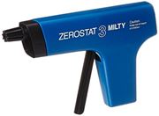 Obrázek Milty Zerostat (anti-static) pistole