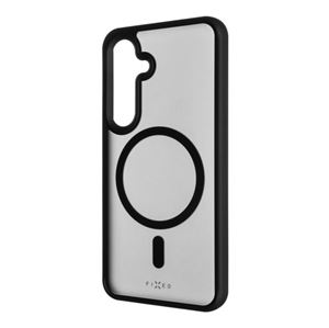 Obrázek z FIXED kryt SG S24 FIXMMY-1256-BK 