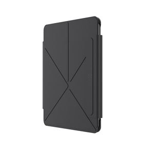 Obrázek z FIXED pouzdro Apple iPad FIXTRI-1325-BK 